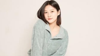 Kim Sae Ron Meninggal Dunia, Simak Pernyataan dari Kepolisian Setempat