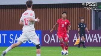 3 Hal yang Perlu Dievaluasi dari Timnas U-20 Jelang Laga Kontra Uzbekistan