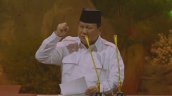 Disimpan di Rekening Khusus untuk Kegiatan Tertentu, Ini 5 Poin Pemerintah Izinkan Eksportir Pakai DHE SDA