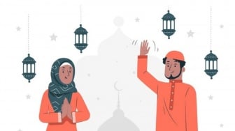 Checklist Persiapan Menyambut Ramadhan: 9 Langkah Mudah Agar Ibadah Lebih Bermakna