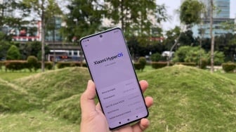 10 Tips HyperOS untuk Memaksimalkan HP Xiaomi