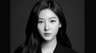 6 Film dan Drama Kim Sae Ron yang Baru Meninggal, Akting sejak Usia 9 Tahun