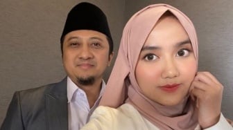 Wirda Mansur Dituduh Telantarkan 90.000 Orang, Padahal Hukumnya dalam Islam Tidak Main-Main