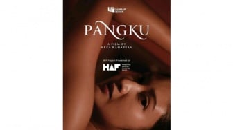 Eksploitasi Perempuan di Jalur Pantura dalam Film Pangku