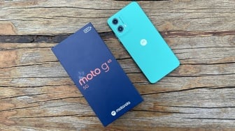 8 HP Snapdragon Termurah Desember 2025 untuk Daily Driver, Mulai Sejutaan!