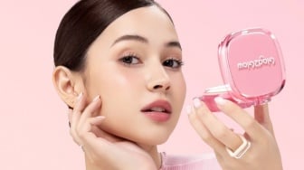 Bye-Bye Minyak! 5 Cushion Oil Control Terbaik dan Tahan Lama untuk Kulit Berminyak