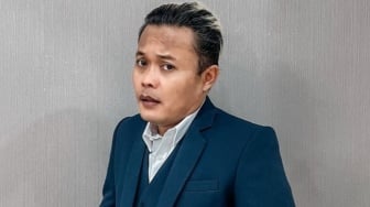 Sudah 3 Kali Dikabarkan Wafat, Sule: Orang Senang Kali Gue Meninggal