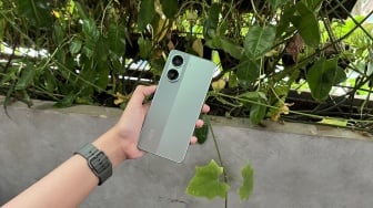 Ini Dia HP Pertama di Indonesia yang Kebagian HyperOS 2 Xiaomi