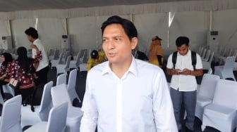 Siap Latihan Fisik dan Tinggal di Tenda, Begini Persiapan Kepala Daerah Terpilih Jelang Retret!