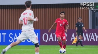 Sama-sama Gagal, Prestasi Shin Tae-yong di Piala AFF 2024 Lebih Lumayan