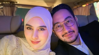 Jeje Govinda Diduga Belum Lulus D3, Kok Bisa Ambil S1 Lewat Jalur RPL?