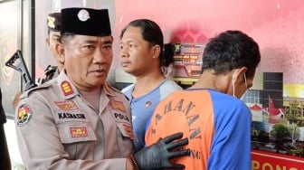 Fakta Pembunuhan Disertai Mutilasi di Jombang, Pelaku Sempat Menyamar Sebagai Korban