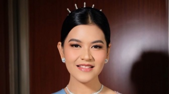 Padahal Sudah Bantu UMKM, Kahiyang Ayu Tetap Dikritik karena Perkara Sepele