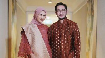 Jeje Govinda Lulus S1 1,5 Tahun Lewat Jalur RPL, Apa Maksudnya?