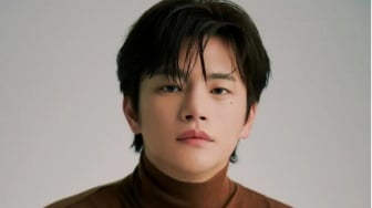 3 Rekomendasi Drama Korea Seo In Guk, Terbaru Ada Monthly Boyfriend