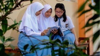 Kritik terhadap Pemangkasan Anggaran Sertifikasi Kompetensi untuk Siswa SMK