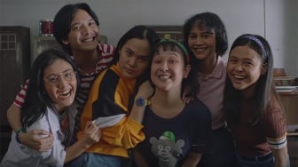 Daftar Film Indonesia yang Remake Luar Negeri, Nggak Kalah Seru!