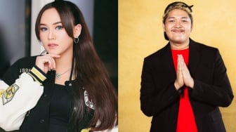 Sumber Kekayaan Happy Asmara VS Nopek Novian, Mana yang Lebih Unggul?