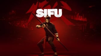 Proyek Film Sifu Diproduksi di Netflix, Gaet Chad Stahelski Jadi Produser