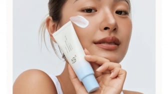 3 Pilihan Sunscreen dari Beauty of Joseon, Kulit Lebih Sehat dan Glowing!