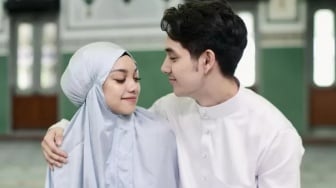 Sambut Ramadan, Ini Rekomendasi Series Indonesia Bertema Religi