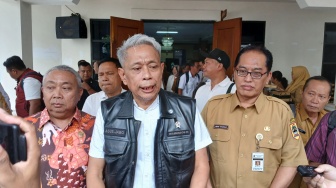 Jawa Tengah Jadi Pilot Project Graduasi Bantuan Sosial, Kemiskinan Ditargetkan Tuntas 2026