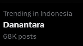 Mengapa Kita Harus Kritis terhadap Danantara?