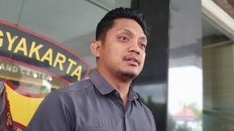 Misteri Keracunan Massal di Sleman Terungkap, Formalin Berlebih Terdeteksi dalam Makanan