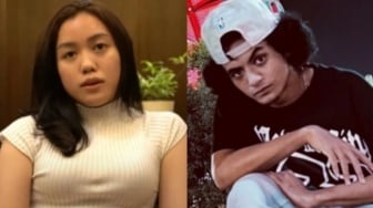 Razman Nasution Ungkap Fakta Mengejutkan Soal Kasus Vadel Badjideh dan Laura Meizani: Ada Apa?