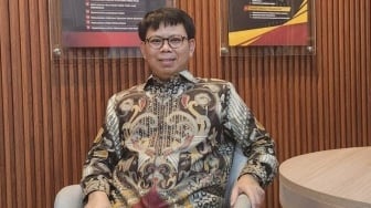 Profesor dan Dosen FISIP Unismuh Makassar Soroti Hiruk Pikuk UU Kejaksaan dan KUHAP