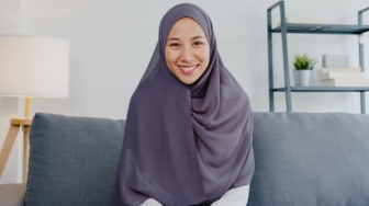 Panduan Lengkap Memilih Hijab Bergo Instan yang Nyaman dan Anti Gerah!