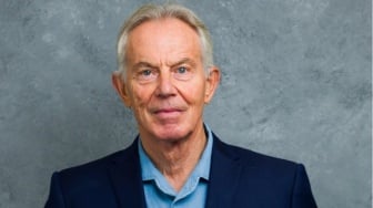 Menaksir Kekayaan Tony Blair, Eks PM Inggris Jadi Dewan Pengawas Danantara