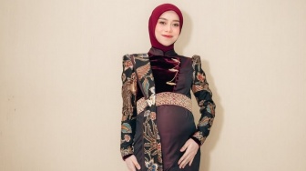 Deolipa Yumara Sebut Kasus Lesti Kejora vs Yoni Dores Masih Ada Peluang Damai