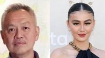 Apa Itu Ayah Baptis? Hubungan Agnez Mo dan Pengusaha 9 Naga Tomy Winata Terungkap, Ahmad Dhani Bilang Sombong!