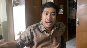 LBH Jakarta Sebut Bantahan Pertamina Soal Pertamax Oplosan Bikin Bingung: Tanpa Pengujian