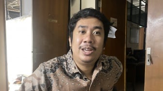 Ratusan Orang Melapor ke Posko Pengaduan Pertamax, LBH Jakarta Bakal Koordinasi dengan Kejagung?