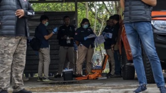 Kasus Pembunuhan Berencana Ibu dan Anak di Subang, Polisi Tetapkan Tersangka Baru