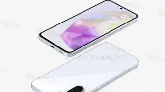 3 HP Samsung Rp3 Jutaan dengan Kamera Terbaik sesuai Review dan Harga