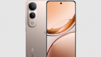 6 Pilihan HP 5G RAM 12GB Terbaik Harga Rp5 Jutaan, Spek dan Performa Juara