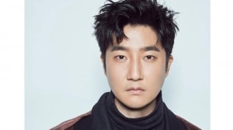 Ibu Tukutz Epik High Meninggal Dunia Akibat Penyakit Kronis