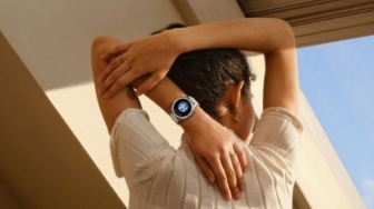 Xiaomi Rilis Watch S4 & Smart Band 9 Pro: Cek Spesifikasi di Sini!
