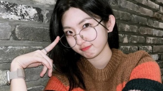 Youthful dan Effortless, 4 OOTD ala Park Se Hyun yang Bisa Jadi Inspirasi