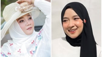 Beda Reaksi Sulis dan Sabyan Gambus Diisukan Sepi Job Saat Ramadan, Ada yang Banting Setir Jadi Sopir