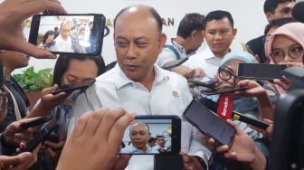 Cegah Keracunan MBG Berulang, BGN Gercep Lakukan Ini