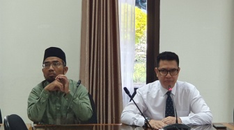 DPRD Kota Yogyakarta Pastikan Tetap Kritis Awasi Program-program Wali Kota dan Wakil Wali Kota