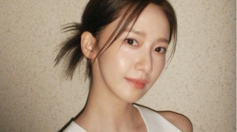 Dari Kasual hingga Formal, Ini 4 Inspirasi OOTD Stylish ala Yoona SNSD