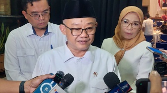 Murid Tidak Wajib Ikut TKA yang Jadi Pengganti UN, Tapi Berisiko Sulit Seleksi Kampus Negeri Jalur Prestasi