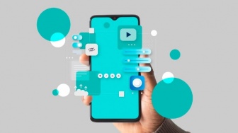 5 Strategi Monetisasi Bisnis Aplikasi Android untuk Optimalkan Pendapatan