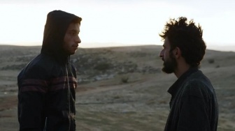 5 Fakta No Other Land, Film Dokumenter tentang Palestina Pemenang Oscar