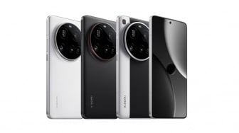 Xiaomi Kembangkan HyperOS 2.2 Diam-diam di Latar Belakang